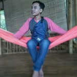 Randi Wardhana - @wardhanarandi - Instagram