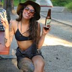 Randi Wardle - @randiwardle - Instagram