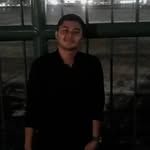 Randy Satria - @randiwardana098 - Instagram