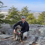 Randy Ward - @randy.ward.969 - Instagram