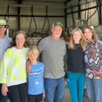 Randy Ward - Facebook