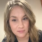 Randi Ann Warren - @randiannwarren - Instagram