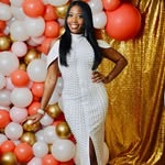 Randi Mallori Warren, Esq. - @thegracefulpivot - Instagram