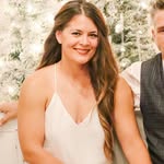 Randi Stuard Warren - @randiwarren13 - Instagram