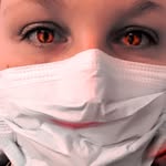 Randi Warren - @ilovemymantothemoon - Instagram