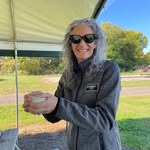 Randi Warren - @randiwarren44 - Instagram