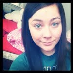 Randi Warren - @randiwarren - Instagram