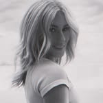 Randi Warren - @rawarren2 - Instagram