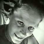 Randi Warren - @ranwarren1980 - Instagram