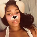 Randi Warren - @warren_randi - Instagram