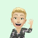 Randi Warren - @rwarren2308 - Instagram