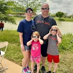 Randi Warren - @randiwarren21 - Instagram