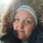 Randi Warren - Facebook