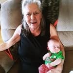 Randi Warren - @mommarandi59 - Instagram