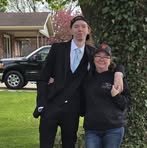 Randi Warren Conklin - Facebook