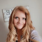 Randi Warren Willemsen - @randiw1 - Instagram