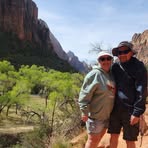 Randi Warren Zebley - Facebook
