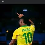 Randy Motlhagodi Warren - Facebook