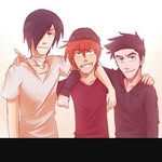 Randy Warren - @_randy_warren__ - Instagram