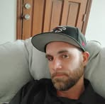 Randy Warren - Facebook
