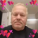 Randy Warren - Facebook