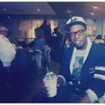 Randy Warren Hamilton - @chulosapiens - Instagram