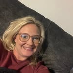 Randi Lambert - @randi.webb2003 - Instagram