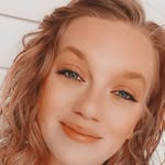 Randi Webb - @randi_renee92 - Instagram