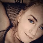 Randi Webb - @randi_savage88 - Instagram
