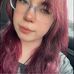 Randi Webb - Facebook