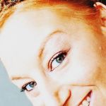 Randi Webb - @wstyln4lf - Instagram