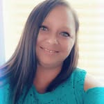 Randi Webb - @randi.webb.522 - Instagram