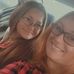 Randi Webb - Facebook