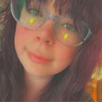 Randi Webb - @randilove28 - Instagram