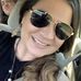 Randi Webb - Facebook