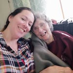 Randi Webb - @paprtigrs - Instagram