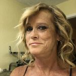 Randi Webb - @randi.s.webb.0510 - Instagram