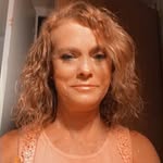 Randi Webb - @randiwebb35 - Instagram