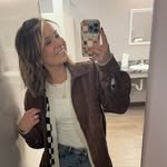 Randi Webb - @randi.webb_94 - Instagram