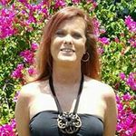 randi webb - @randiwebb44 - Instagram