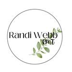 Randi Webb RMT - @randiw.rmt - Instagram