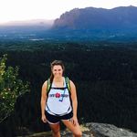 Randi Webb-Rowland - @randirowland10 - Instagram