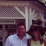 Randi Webber - @webberandi - Instagram