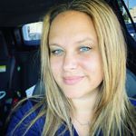 Randi Webber - @randi.webber - Instagram
