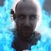 Randy Webb - Facebook