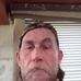 Randy Webb - Facebook