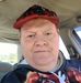 Randy Webb - Facebook