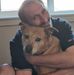 Randy Webb - Facebook