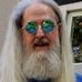 Randy Webb - Facebook