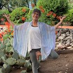 Randi Kershman Weiss - @randi.k.weiss - Instagram